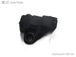 Crankshaft Position Sensor For 13-16 Ford Escape  1.6 BM5Z6C315A Turbo - $19.75