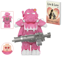 Item image 10