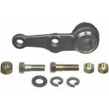 MOOG K9089 Suspension Ball Joint Front Right Lower - £18.00 GBP