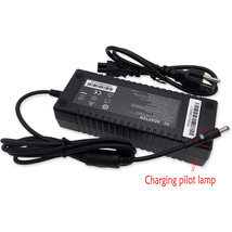 130W For Dell Optiplex 3060 Micro 5060 7060 Xkf5K Ac Adapter Charger Power - £36.96 GBP