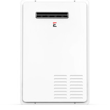Eccotemp Outdoor Natural Gas 7 GPM Tankless Water Heater US Seller Free ... - £650.51 GBP