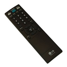LG Electronics/Zenith AKB33871403 REMOTE CONTROLLER AS by LG - $11.70