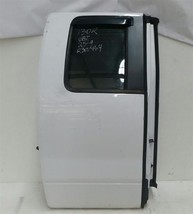 Rear Right Door Good Condition OEM 2004 2005 2006 2007 2008 Ford F150 Super C... - £233.42 GBP