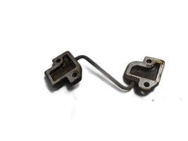 Timing Tensioner Oil Manifold From 2006 Kia Sedona  3.8 - £22.49 GBP