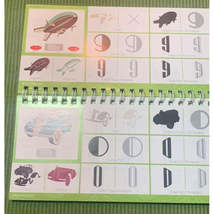 Item image 12