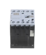 Hobart 22125-152619 Contactor 120 Volt Coil 4 Pole fits for AM16/AM16VL-... - $549.45 CAD