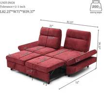 Item image 13
