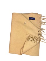 Burberry scarf nova check lambswool Muffler/Unisex Scarf Winter Autumn Style bro - £118.64 GBP
