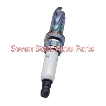 6PCS Auto Parts Spark s For  F22 F23 F30 F32 F33 F34 F36 OEM 12120039664 SILZKBR - £105.12 GBP