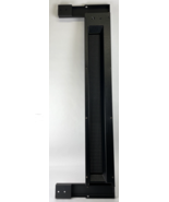 Luminator Horizon Bus Side LED Destination Sign, 7&quot; x 44&quot; Display w Brac... - $4,523.67 MXN