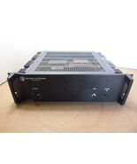 Precision Electronics - Axiom 400 - Power Amp Amplifier - AS-IS - $46.62
