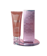 Ailke Rose Superior Whitening Smoothing &amp; Regenerating Facial Cleanser F... - $24.99