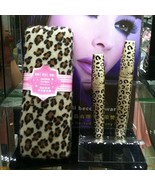 Beuty Chic mood Struck 3D Fiber Natural Gel Black Thicken Long Lasting`... - $12.11 CAD
