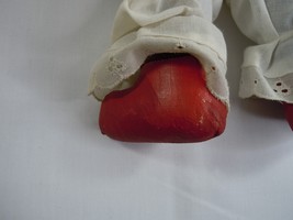 Item image 15