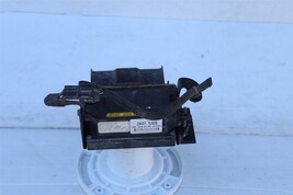 Infiniti QX56 QX80 Adaptive Cruise Control Distance Sensor Radar 28437-1LA0C image 4