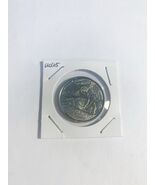 2019 UKRAINE 10 HRYVEN, ARMED FORCES of Ukraine - GUARDING THE LIFE BU - $6.90 CAD