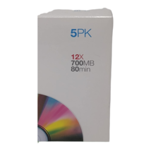 Item image 3