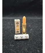 Avon Vintage DEW Lip Dew Balm Great Collectible Or Movie Prop Add New Ol... - $267.91 MXN