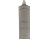Ori Lab Restore Cleanse 33.8 fl.oz - $86.35