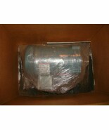 NEW Baldor Reliance 3 Phase motor 1/3 1/2 HP 2850/3450 RPM Model# P56H1516 - $247.36 CAD