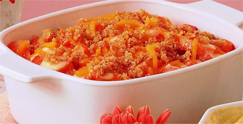 Chantenay Red Core Carrot Seeds 300, 600, 1000, 2000, 5000 seed lots Gol... - $1.72+