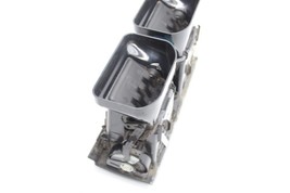 08-11 MERCEDES-BENZ C300 DASH CENTER AIR VENT Q7530 image 10