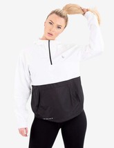 Women&#39;s BIINKDRY Two-Tone Windbreaker - £73.53 GBP+