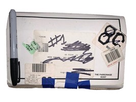 Item image 9