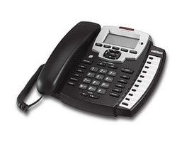 Cortelco 2-Line Phone - $143.49