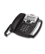 Cortelco 2-Line Phone - $2,673.50 MXN