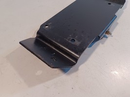 GENERAC MOUNTING PLATE 0J8255 image 2