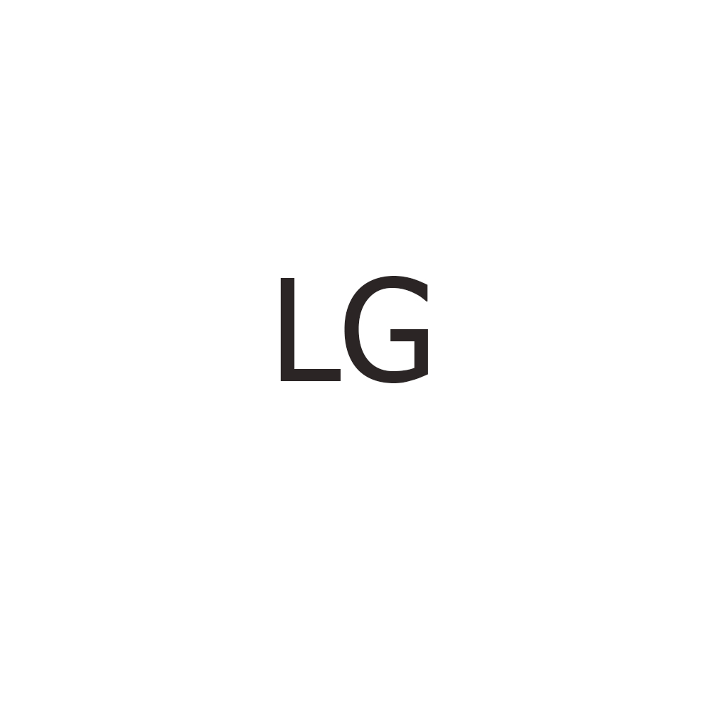 LG 86&quot; UH5J-H Series High Haze LCD UHD Signage with webOS™, IP5X Rating - $7,456.65