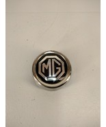 1977 to 1980 MG MGB Wheel Center Cap Dust Cover - $409.61 MXN