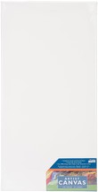 Pro Art Stretched Artist Canvas 12 X24 inch inch - $1,503.51 MXN