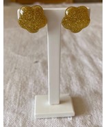 Neuves, jamais portées, boucles d&#39;oreilles vintage, brincos, earrings - €8,52 EUR