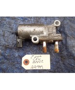 97-01 Honda CRV B20Z2 idle air control valve IACV 3F0  B20 B20B OEM AA999 - $59.99