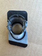 NEW FT4T-15C872-ABW PDC Sensor Brakcet Right For Ford Explorer Flex Lincoln - $18.69