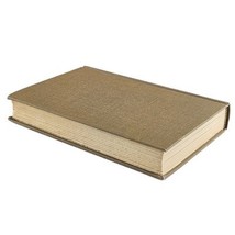 The Fatal Friendship by Stanley Loomis Marie Antionette 1972 Hardcover w DJ BCE image 6