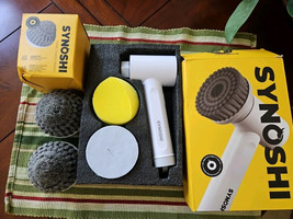 Item image 1