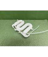 WR17X11176 GE  Refrigerator Water Tank - $51.54 CAD