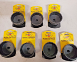 7 Quantity of Pennzoil Oil Filter Cap Wrenchs 19902 | 14 Flutes 65/67mm ... - $54.99