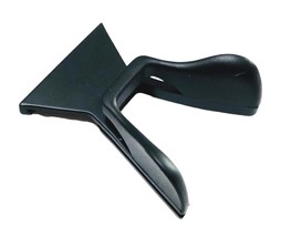 PRADA Linea Rossa PS 52XS Sunglasses Black Matte Replacement Nose Pads G... - $973.73 MXN