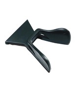 PRADA Linea Rossa PS 52XS Sunglasses Black Matte Replacement Nose Pads G... - $71.85 CAD