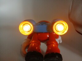 Item image 11