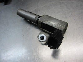 Left Exhaust Variable Valve Timing Solenoid From 2010 Toyota Sienna Xle Awd 3.5 - $25.00