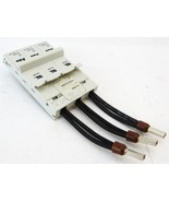 ABB ZLS188TB Bus Stab Module - $352.98 MXN
