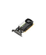 PNY NVIDIA T400 Graphic Card - 4 GB GDDR6 - Low-profile - $5,002.98 MXN
