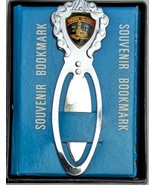 Rhode Island Souvenir Bookmark 3&quot;  - €5,07 EUR