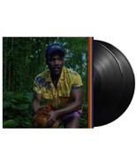 Childish Gambino - Bando Stone And The New World (NEW Vinyl) - €26,00 EUR