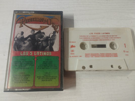 Item image 1